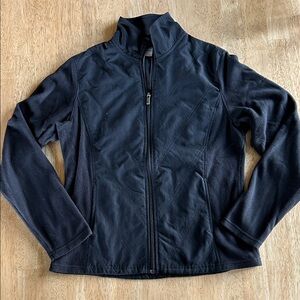Columbia lightweight Jacket